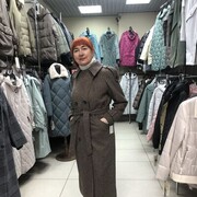  ,   , 61 ,   c 