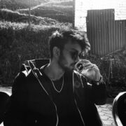  Al Jizah,   Karim, 29 ,   ,   