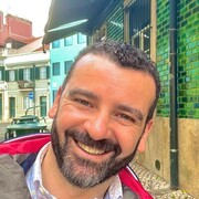  Bielany Wroclawskie,   Leo Marcus, 49 ,   ,   