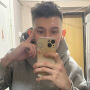 ���������� �����-���������, ���� ����� �����, 20 ���, ������������ ��� ������, ����� � ���������, ���������