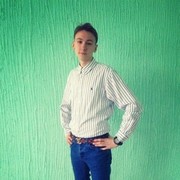  ,   , 25 ,   ,   , c 