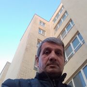 ���������� ����, ���� ������� �����, 62 ����, ������������ ��� ������, ����� � ���������