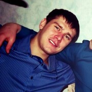 ���������� ������������, ���� ������� ����, 36 ���, ������������ ��� ������, ����� � ���������, c�������� ���������, ���������