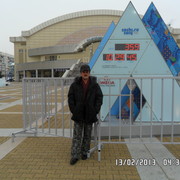  ,   , 59 ,   ,   , c 