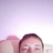 ,   Rustam, 39 ,   ,   , c 