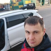  ,   Danila, 26 ,   ,   