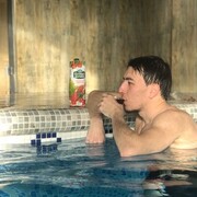 ���������� ���������� �����, ���� ������� �����, 33 ����, ������������ ��� ������, ����� � ���������