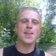 ���������� ����, ���� ������� �����, 37 ���, ������������ ��� ������, ����� � ���������, c�������� ���������, ���������