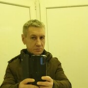  -,   , 57 ,   ,   