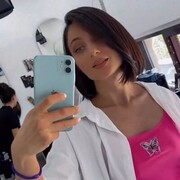  ,   Kiska, 34 ,   ,   