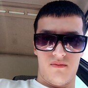  ,   Izzatbek, 27 ,   ,   