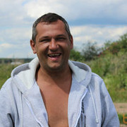 ���������� ������������, ���� ������� ����, 49 ���, ������������ ��� ������, ����� � ���������, c�������� ���������