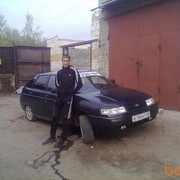  ,   , 35 ,     , c 