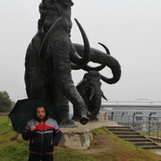 ���������� ������������, ���� ������� ��������, 67 ���, ������������ ��� ������, ����� � ���������, c�������� ���������