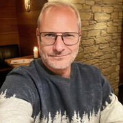  ,   David, 55 ,   ,   