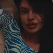 ���������� �����������, ���� ������� ����, 36 ���, ������������ ��� ������, ����� � ���������, ���������