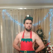  ,   Lavelas, 30 ,   
