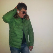 ���������� �������, ���� ������� Murodjon, 42 ����, ������������ ��� ����� � ���������, c�������� ���������