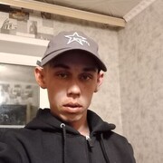  ,  , 24
