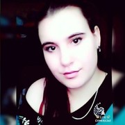   ,   , 24 ,     , c 
