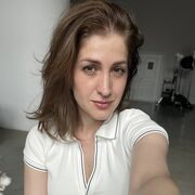  ,  , 38
