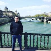  ,   , 29 ,   ,   , c , 