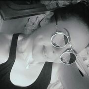  ,   , 41 ,   , 