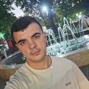 ���������� ����������, ���� ����� �������, 24 ����, ������������ ��� ������, ����� � ���������