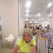 ���������� ������-��-����, ���� ������� �������, 57 ���, ������������ ��� c�������� ���������