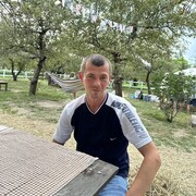  ,  , 42