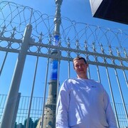 ���������� ���������, ���� ������� ������, 37 ���, ������������ ��� ������, ����� � ���������, c�������� ���������, ���������