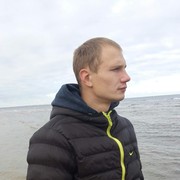  ,   Sergej, 35 ,   ,   , c 