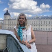  -,   Oksana, 42 ,   c 