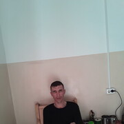  ,  , 39