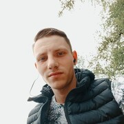  ,   Nikolay, 24 ,     , c 