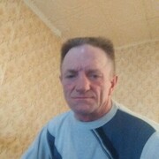  ,   , 62 ,     , c 