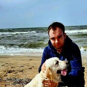 ���������� ���������, ���� ����� �����, 24 ����, ������������ ��� ������, ����� � ���������