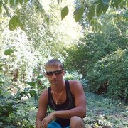  ,   , 32 ,   ,   , c 
