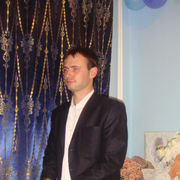 ���������� ������, ���� ������� Sasha, 42 ����, ������������ ��� ������, ����� � ���������, c�������� ���������