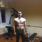 ���������� �������-����������, ������ ����, 25