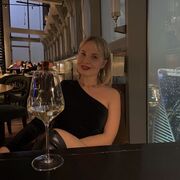 ���������� ����, ���� ������� �����, 42 ����, ������������ ��� ������, ����� � ���������, ���������