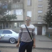  ,   , 36 ,   ,   , c 