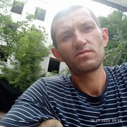  ,   , 41 ,   ,   , c , 