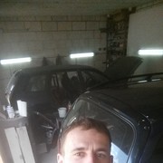 ���������� �����, ���� ������� �����, 35 ���, ������������ ��� ������, ����� � ���������, c�������� ���������