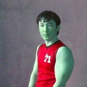  ,   , 30 ,  