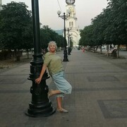 ���������� ���������, ���� ������� ����� Puma, 63 ����, ������������ ��� ������, ����� � ���������, c�������� ���������