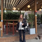 ���������� ������, ���� ������� ������, 27 ���, ������������ ��� ������, ����� � ���������