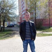 ���������� ������, ���� ������� Misha, 28 ���, ������������ ��� ������, ����� � ���������