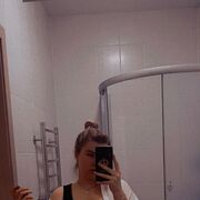  ,   , 21 ,     , c , 