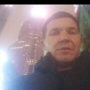  ,   , 42 ,   ,   
